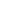 Recenzii